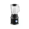 Настольный блендер LAFE TITANIUMPOWER 1300 Вт 1.5 л Photo 3