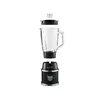Настольный блендер LAFE TITANIUMPOWER 1300 Вт 1.5 л Photo 4