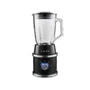 Настольный блендер LAFE TITANIUMPOWER 1300 Вт 1.5 л Photo 5