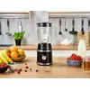 Настольный блендер LAFE TITANIUMPOWER 1300 Вт 1.5 л Photo 7