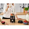 Настольный блендер LAFE TITANIUMPOWER 1300 Вт 1.5 л Photo 8