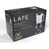 Настольный блендер LAFE TITANIUMPOWER 1300 Вт 1.5 л Photo 9