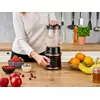 Настольный блендер LAFE TITANIUMPOWER 1300 Вт 1.5 л Photo 10