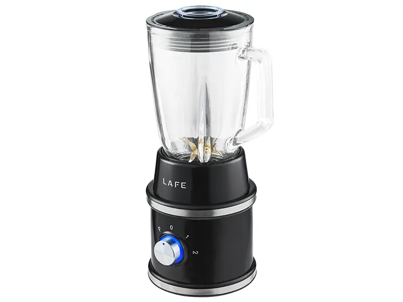 Table Blender LAFE TITANIUMPOWER 1300 W 1.5 L Photo 11
