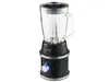 Table Blender LAFE TITANIUMPOWER 1300 W 1.5 L Photo 11