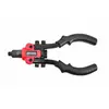 Riveter AWTOOLS AW13125BL Photo 2