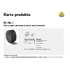 header-product