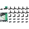 header-product