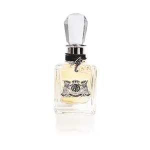 Парфюм Juicy Couture 100ml для женщин Яблоко Ноготки