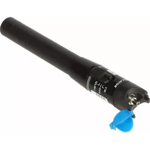 Fiber Optic Tester TriBrer BML-205-30 650 nm 30 mW 10 km