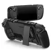 Spigen ACS06040 чехол для Steam — PC+TPU Photo 2