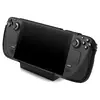 Spigen ACS06040 чехол для Steam — PC+TPU Photo 4