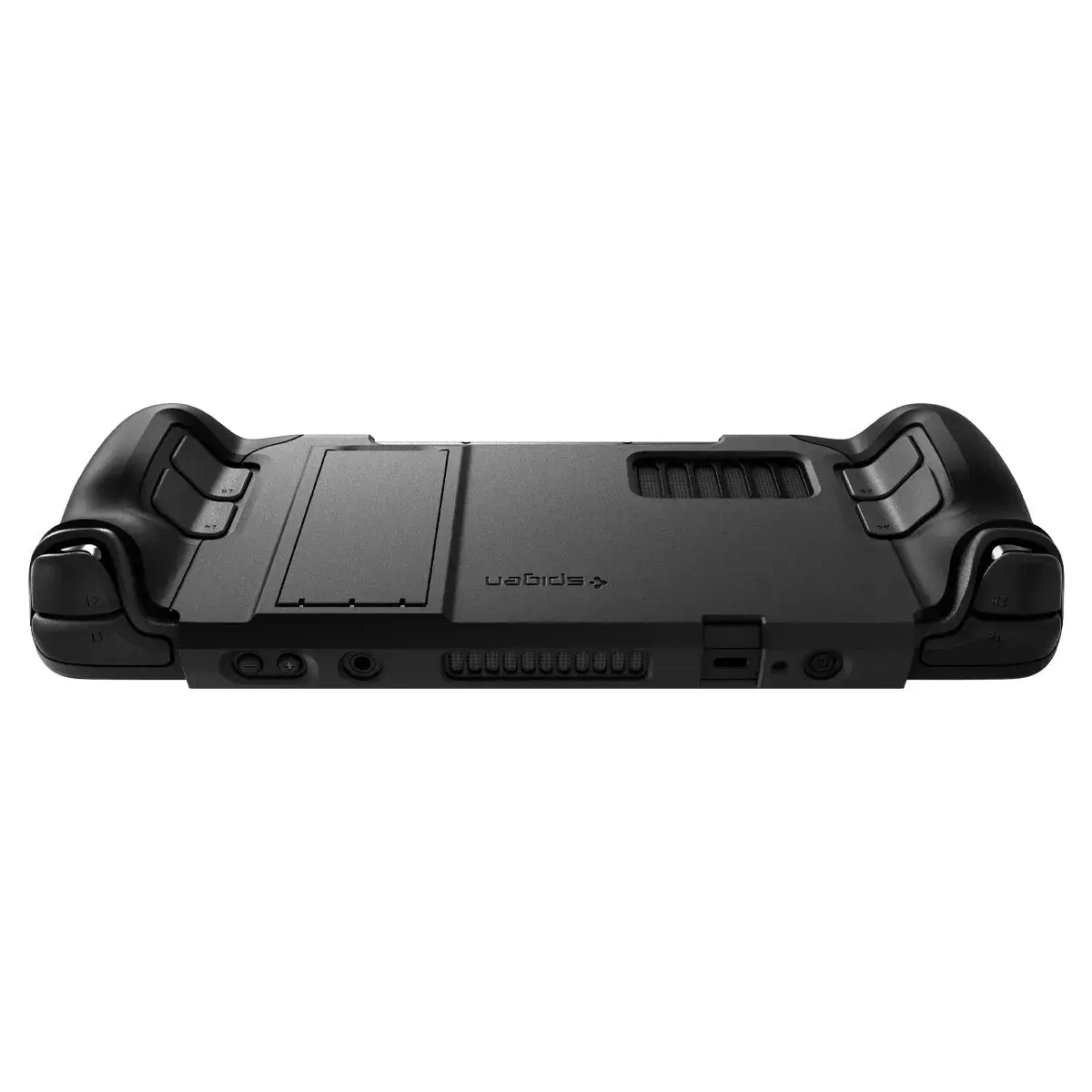 Spigen ACS06040 чехол для Steam — PC+TPU Photo 5