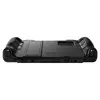 Spigen ACS06040 чехол для Steam — PC+TPU Photo 5