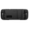 Spigen ACS06040 чехол для Steam — PC+TPU Photo 8