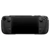 Spigen ACS06040 чехол для Steam — PC+TPU Photo 9
