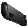 Spigen ACS06040 чехол для Steam — PC+TPU Photo 14