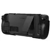 Spigen ACS06040 чехол для Steam — PC+TPU Photo 15