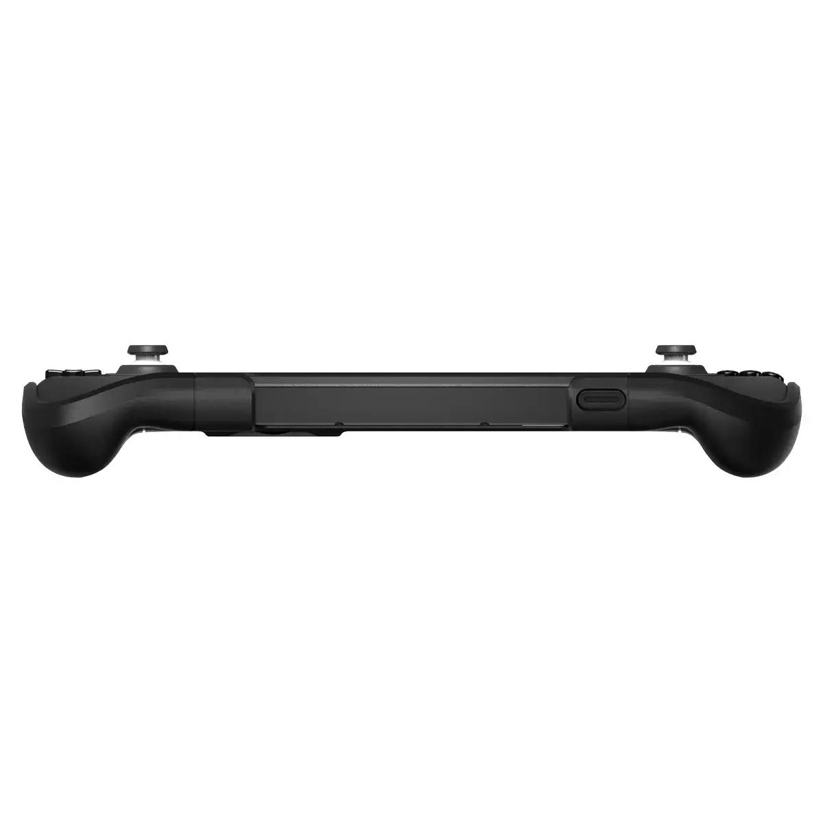 Spigen ACS06040 чехол для Steam — PC+TPU Photo 16