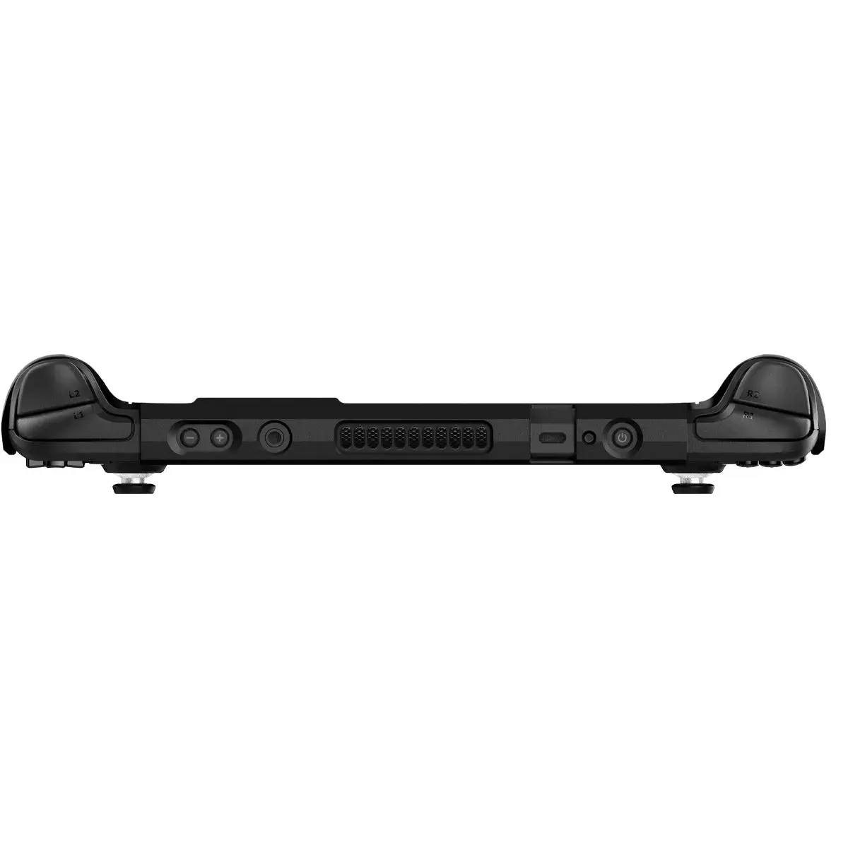 Spigen ACS06040 чехол для Steam — PC+TPU Photo 17