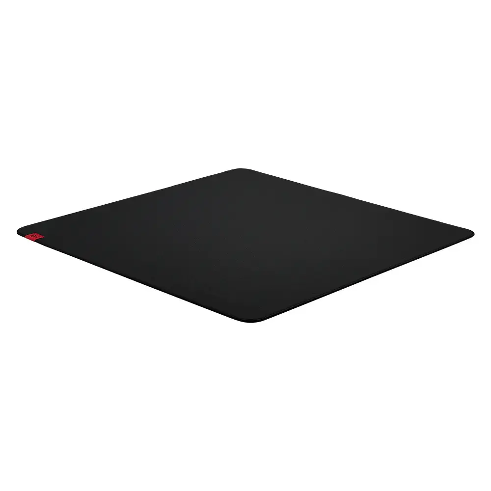 Memory Solution BenQ H-SR III spēļu peles paliktnis 500×500 Photo 2