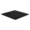 Memory Solution BenQ H-SR III spēļu peles paliktnis 500×500 Photo 2
