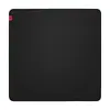 Memory Solution BenQ H-SR III spēļu peles paliktnis 500×500 Photo 3