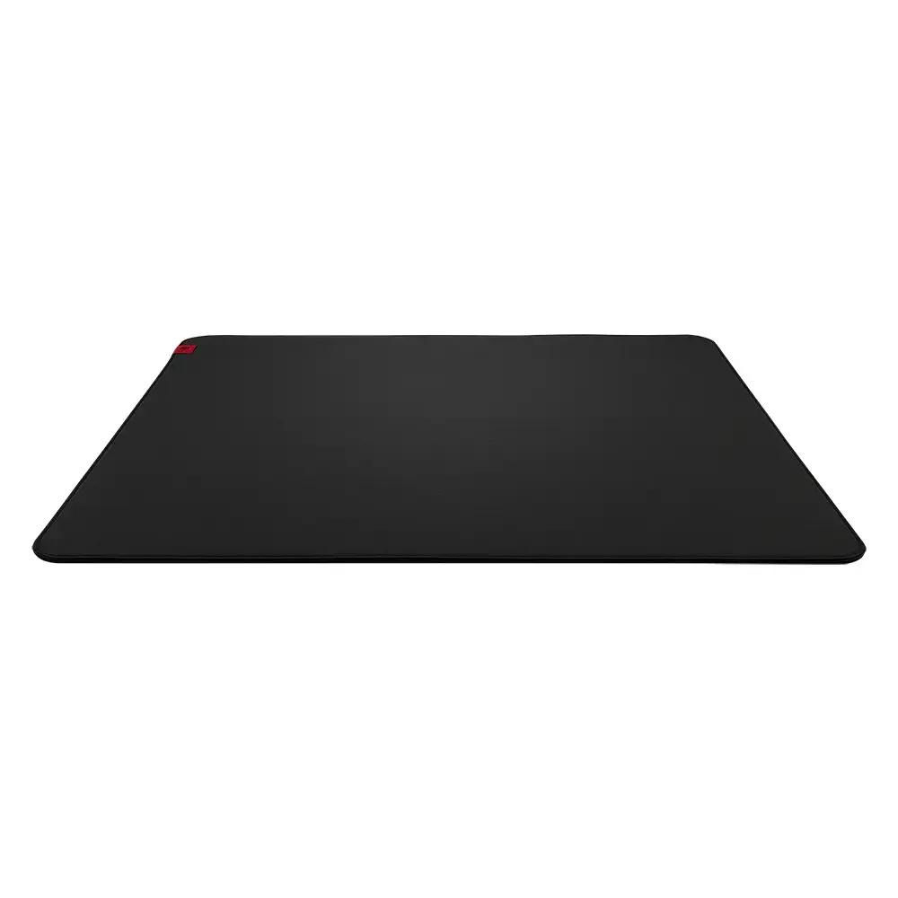 Memory Solution BenQ H-SR III spēļu peles paliktnis 500×500 Photo 6
