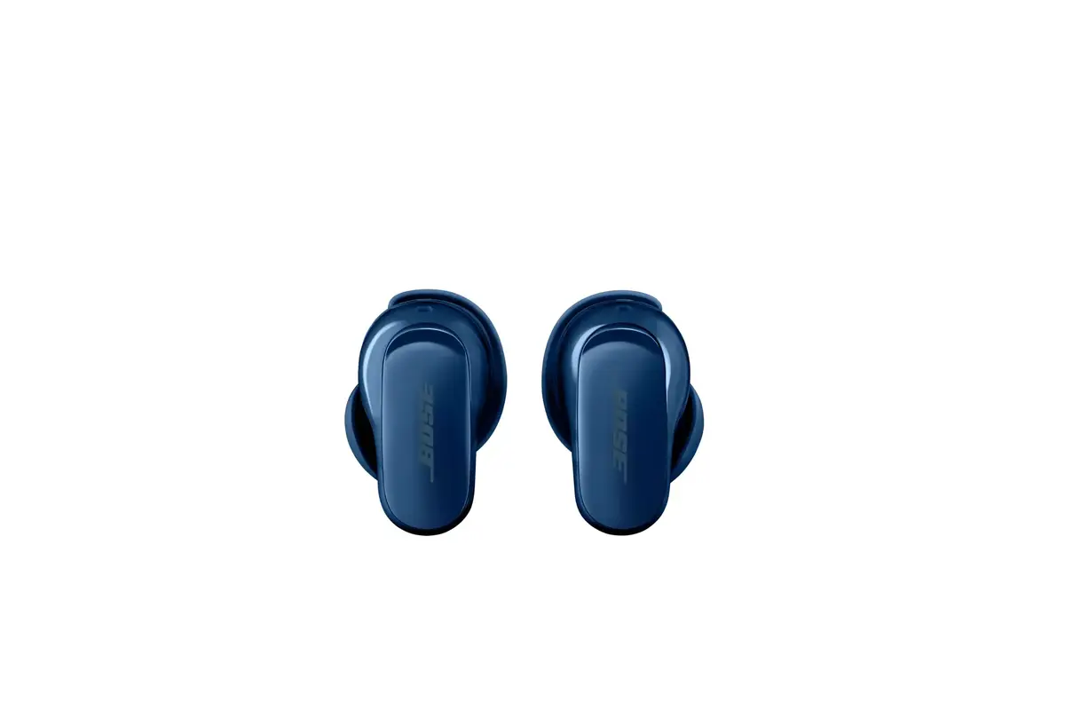 Наушники Bose 882826-0060 Photo 2
