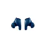 Наушники Bose 882826-0060 Photo 3