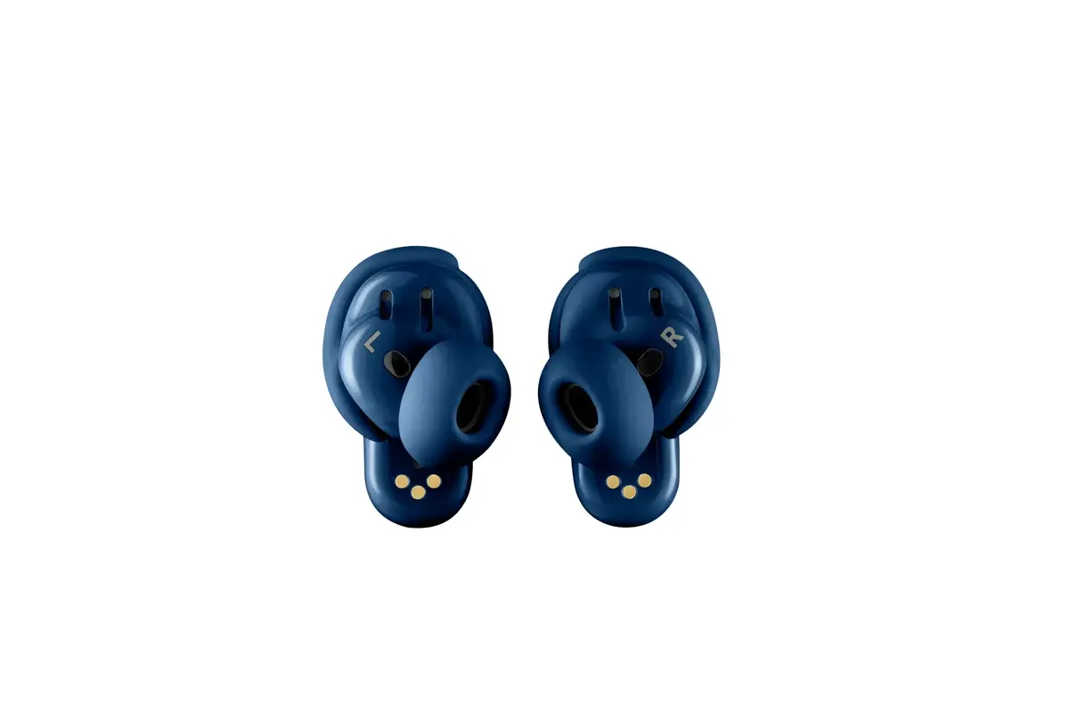 Наушники Bose 882826-0060 Photo 4