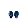Наушники Bose 882826-0060 Photo 4