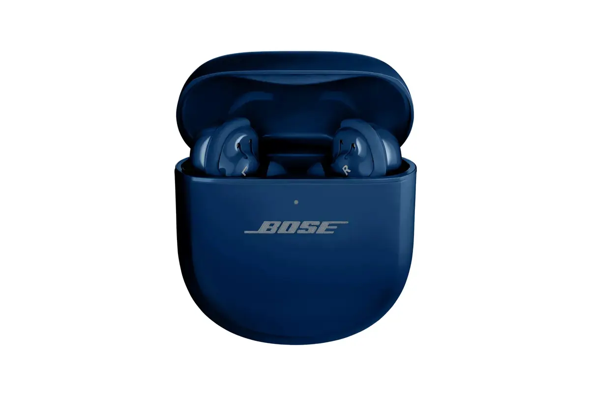 Наушники Bose 882826-0060 Photo 5