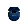 Наушники Bose 882826-0060 Photo 5