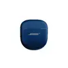 Наушники Bose 882826-0060 Photo 6
