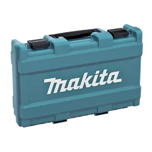 Rīku uzglabāšanas kaste Makita 821599-0 1 gab.