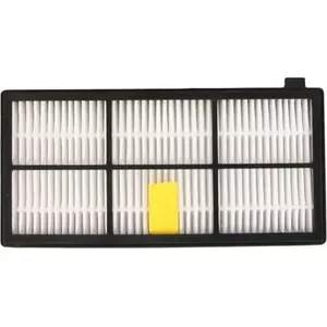 Replacement HEPA Air Filter for iRobot Roomba Series 800/900 by JETtools SB9242