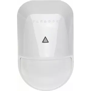 Датчик движения Paradox NV-5 — PIR охранный датчик, NV-5