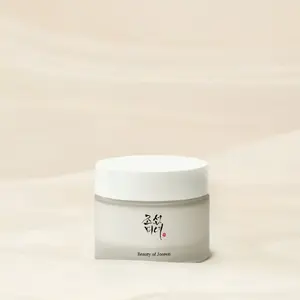 Дневной и ночной крем для лица и шеи Beauty Of Joseon Dynasty Cream, 1 шт.