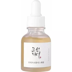 Serum Beauty Of Joseon Glow Serum — Propolis and Niacinamide, 30 ml