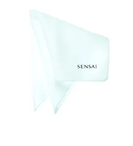 Kanebo Sensai Sponge Chief for Make-up Removal