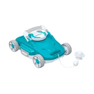 Bestway AquaTronix G200 робот-пылесос для бассейна Photo 1
