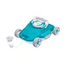 Bestway AquaTronix G200 robots-vakums baseinam Photo 2