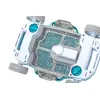 Bestway AquaTronix G200 robots-vakums baseinam Photo 3