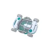 Bestway AquaTronix G200 robots-vakums baseinam Photo 4