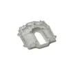 Bestway AquaTronix G200 robots-vakums baseinam Photo 5