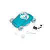 Bestway AquaTronix G200 robots-vakums baseinam Photo 7
