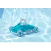 Bestway AquaTronix G200 robots-vakums baseinam Photo 8