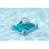 Bestway AquaTronix G200 robots-vakums baseinam Photo 9