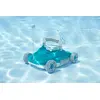 Bestway AquaTronix G200 robots-vakums baseinam Photo 10
